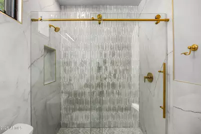 6809 E Doubletree Ranch Road, Paradise Valley, AZ 85253 - Photo 62