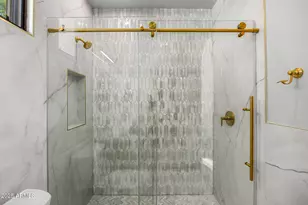 6809 E Doubletree Ranch Rd, Paradise Valley, AZ 85253 - Photo 62