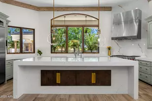 6809 E Doubletree Ranch Rd, Paradise Valley, AZ 85253 - Photo 24