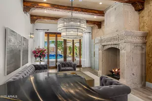 6809 E Doubletree Ranch Rd, Paradise Valley, AZ 85253 - Photo 8