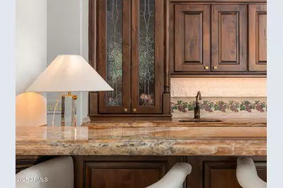 6809 E Doubletree Ranch Road, Paradise Valley, AZ 85253 - Photo 22