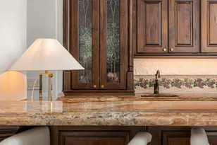 6809 E Doubletree Ranch Rd, Paradise Valley, AZ 85253 - Photo 22