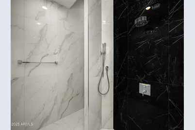 6809 E Doubletree Ranch Road, Paradise Valley, AZ 85253 - Photo 42