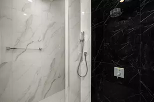 6809 E Doubletree Ranch Rd, Paradise Valley, AZ 85253 - Photo 42