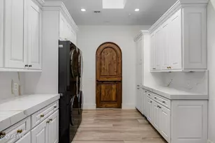 6809 E Doubletree Ranch Rd, Paradise Valley, AZ 85253 - Photo 54