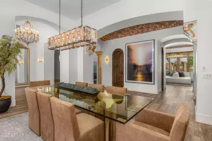 6809 E Doubletree Ranch Rd, Paradise Valley, AZ 85253 - Photo 12