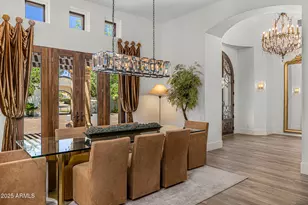 6809 E Doubletree Ranch Rd, Paradise Valley, AZ 85253 - Photo 4