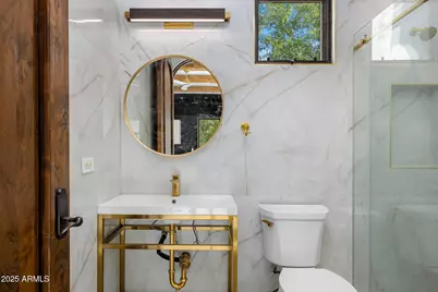 6809 E Doubletree Ranch Road, Paradise Valley, AZ 85253 - Photo 60