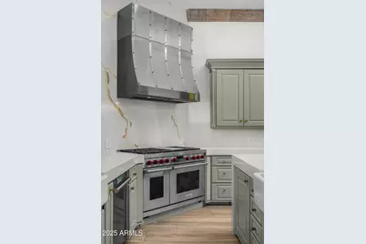 6809 E Doubletree Ranch Road, Paradise Valley, AZ 85253 - Photo 26