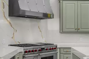 6809 E Doubletree Ranch Rd, Paradise Valley, AZ 85253 - Photo 26