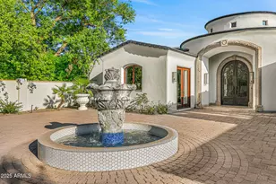 6809 E Doubletree Ranch Rd, Paradise Valley, AZ 85253 - Photo 10