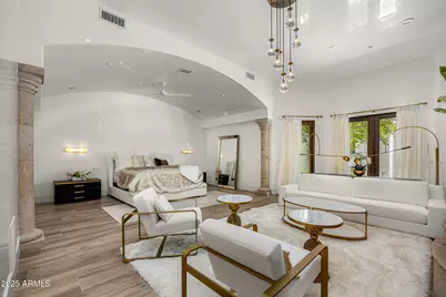 6809 E Doubletree Ranch Road, Paradise Valley, AZ 85253 - Photo 32