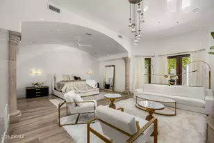 6809 E Doubletree Ranch Rd, Paradise Valley, AZ 85253 - Photo 32