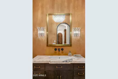 6809 E Doubletree Ranch Road, Paradise Valley, AZ 85253 - Photo 52