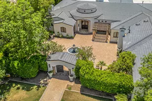 6809 E Doubletree Ranch Rd, Paradise Valley, AZ 85253 - Photo 74