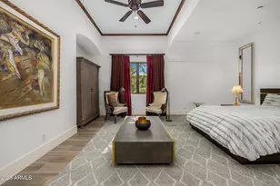 6809 E Doubletree Ranch Rd, Paradise Valley, AZ 85253 - Photo 46