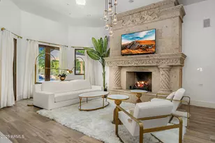 6809 E Doubletree Ranch Rd, Paradise Valley, AZ 85253 - Photo 34