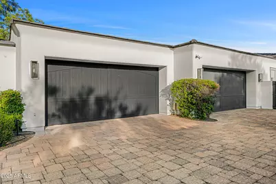 6809 E Doubletree Ranch Road, Paradise Valley, AZ 85253 - Photo 70