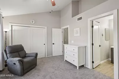 3930 W Monterey Street #108, Chandler, AZ 85226 - Photo 14