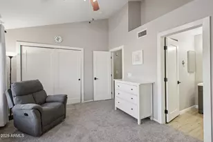 3930 W Monterey St, Chandler, AZ 85226 - Photo 14