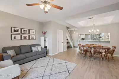 3930 W Monterey Street #108, Chandler, AZ 85226 - Photo 8