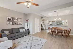 3930 W Monterey St, Chandler, AZ 85226 - Photo 8