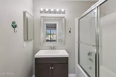 3930 W Monterey Street #108, Chandler, AZ 85226 - Photo 16