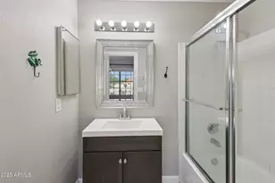 3930 W Monterey St, Chandler, AZ 85226 - Photo 16