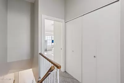 3930 W Monterey Street #108, Chandler, AZ 85226 - Photo 12