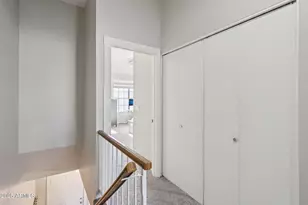 3930 W Monterey St, Chandler, AZ 85226 - Photo 12