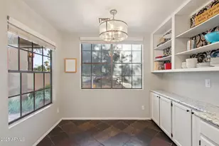 3930 W Monterey St, Chandler, AZ 85226 - Photo 6