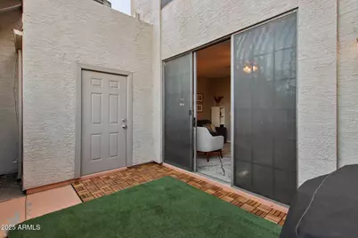 3930 W Monterey Street #108, Chandler, AZ 85226 - Photo 26