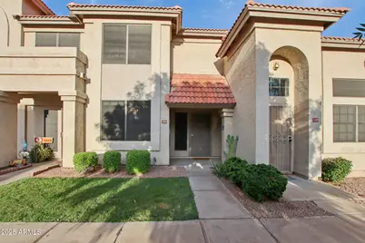 3930 W Monterey Street #108, Chandler, AZ 85226 - Photo 1
