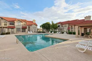 3930 W Monterey St, Chandler, AZ 85226 - Photo 32