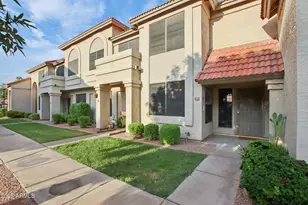 3930 W Monterey St, Chandler, AZ 85226 - Photo 2