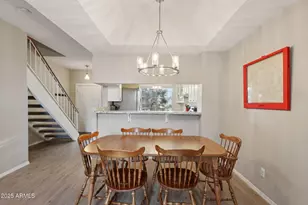 3930 W Monterey St, Chandler, AZ 85226 - Photo 10