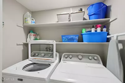 3930 W Monterey Street #108, Chandler, AZ 85226 - Photo 18