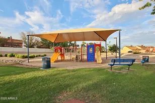 3930 W Monterey St, Chandler, AZ 85226 - Photo 36