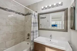 3930 W Monterey St, Chandler, AZ 85226 - Photo 22