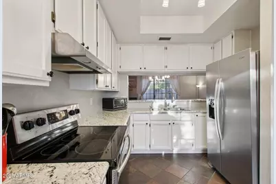 3930 W Monterey Street #108, Chandler, AZ 85226 - Photo 4