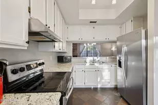 3930 W Monterey St, Chandler, AZ 85226 - Photo 4