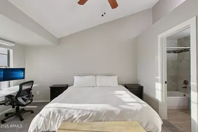 3930 W Monterey Street #108, Chandler, AZ 85226 - Photo 20