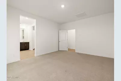 12685 N 305th Avenue, Buckeye, AZ 85396 - Photo 14