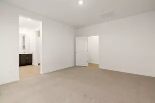 12685 N 305th Ave, Buckeye, AZ 85396 - Photo 14