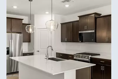 12685 N 305th Avenue, Buckeye, AZ 85396 - Photo 4