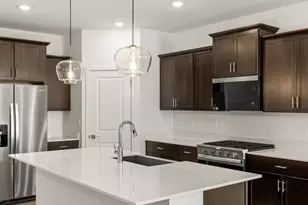 12685 N 305th Ave, Buckeye, AZ 85396 - Photo 4