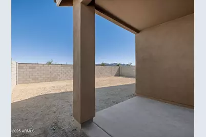 12685 N 305th Avenue, Buckeye, AZ 85396 - Photo 26