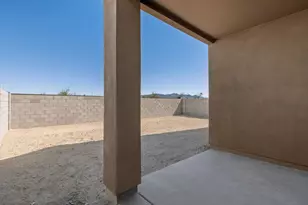 12685 N 305th Ave, Buckeye, AZ 85396 - Photo 26