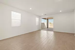 12685 N 305th Ave, Buckeye, AZ 85396 - Photo 10