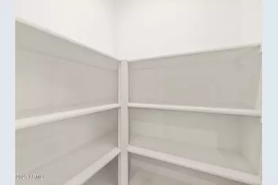 12685 N 305th Avenue, Buckeye, AZ 85396 - Photo 8